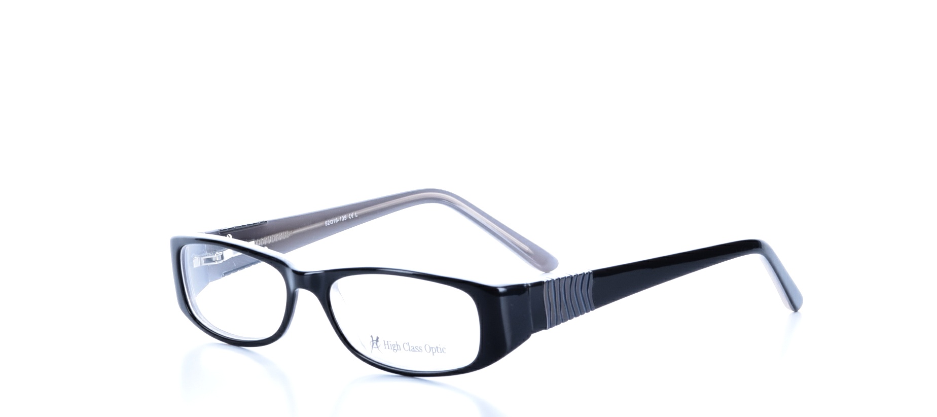 Rama ochelari vedere High Class Optic