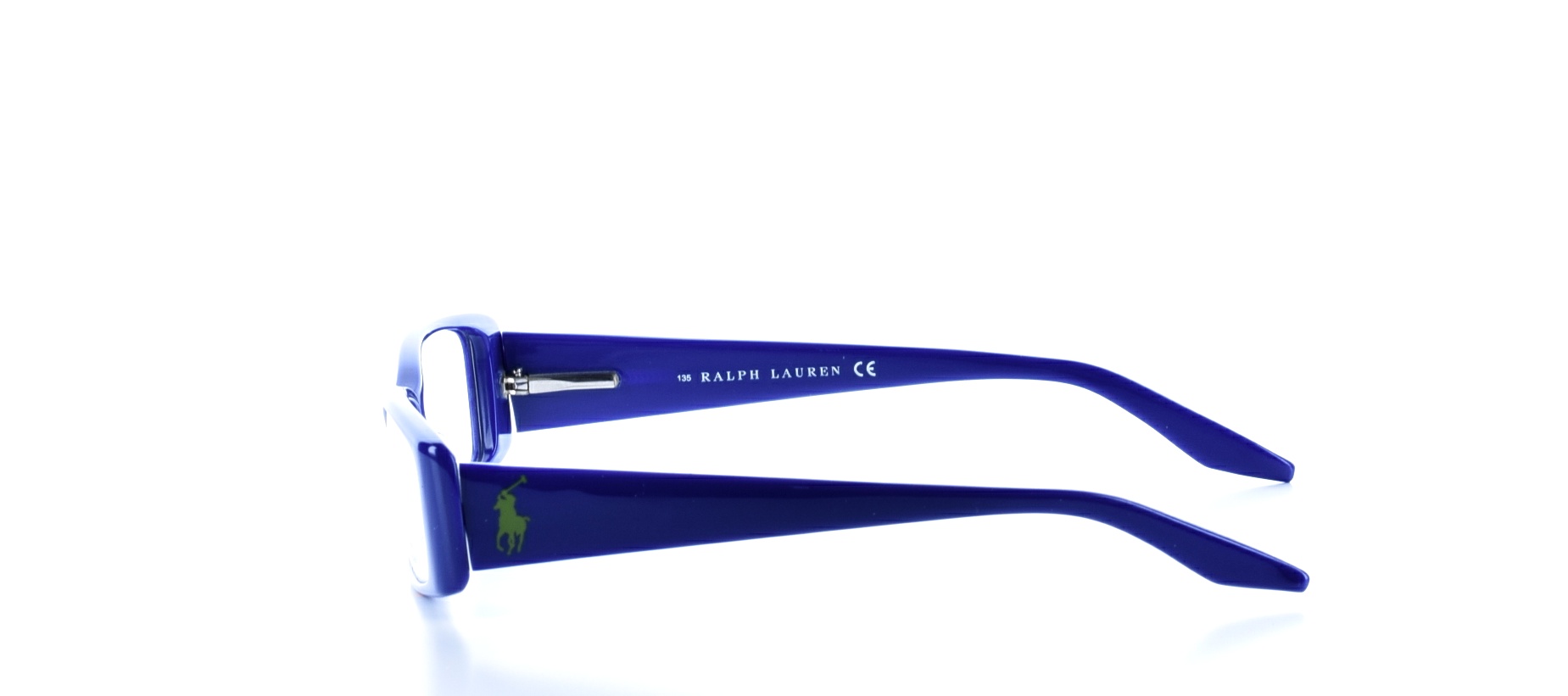Rama ochelari vedere Ralph Lauren