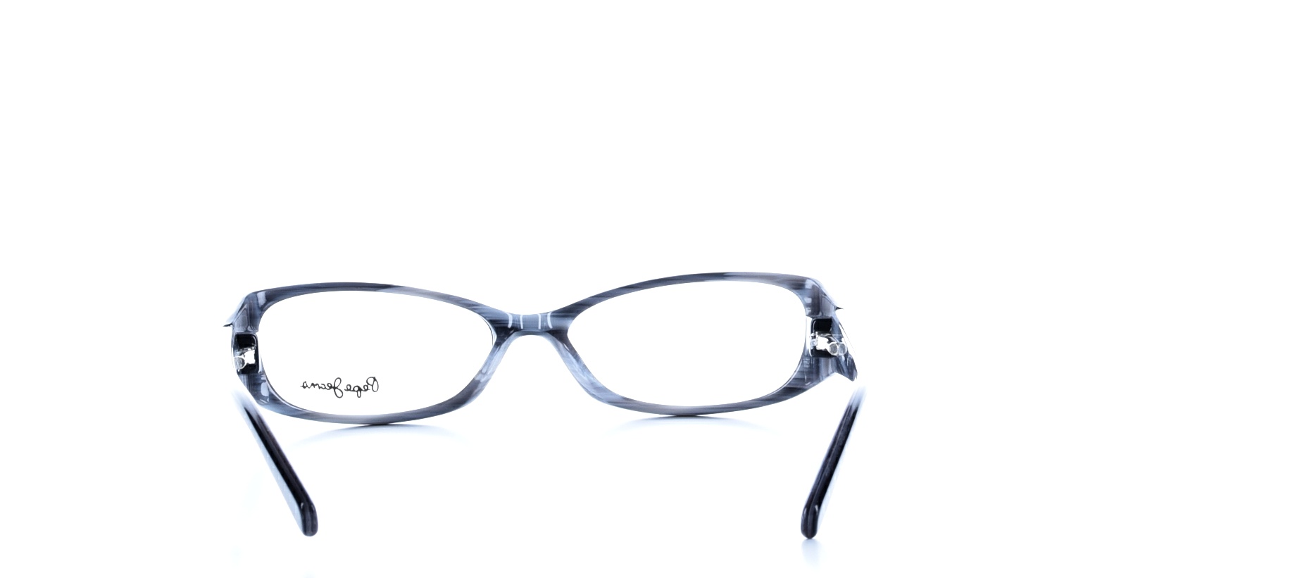 Rama ochelari vedere Pepe Jeans