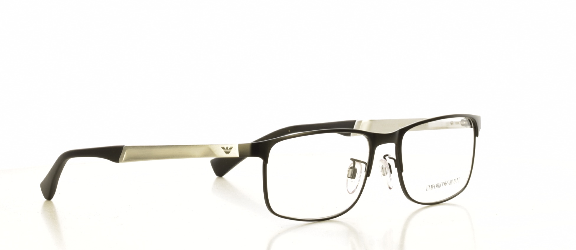 Rama ochelari vedere Emporio Armani