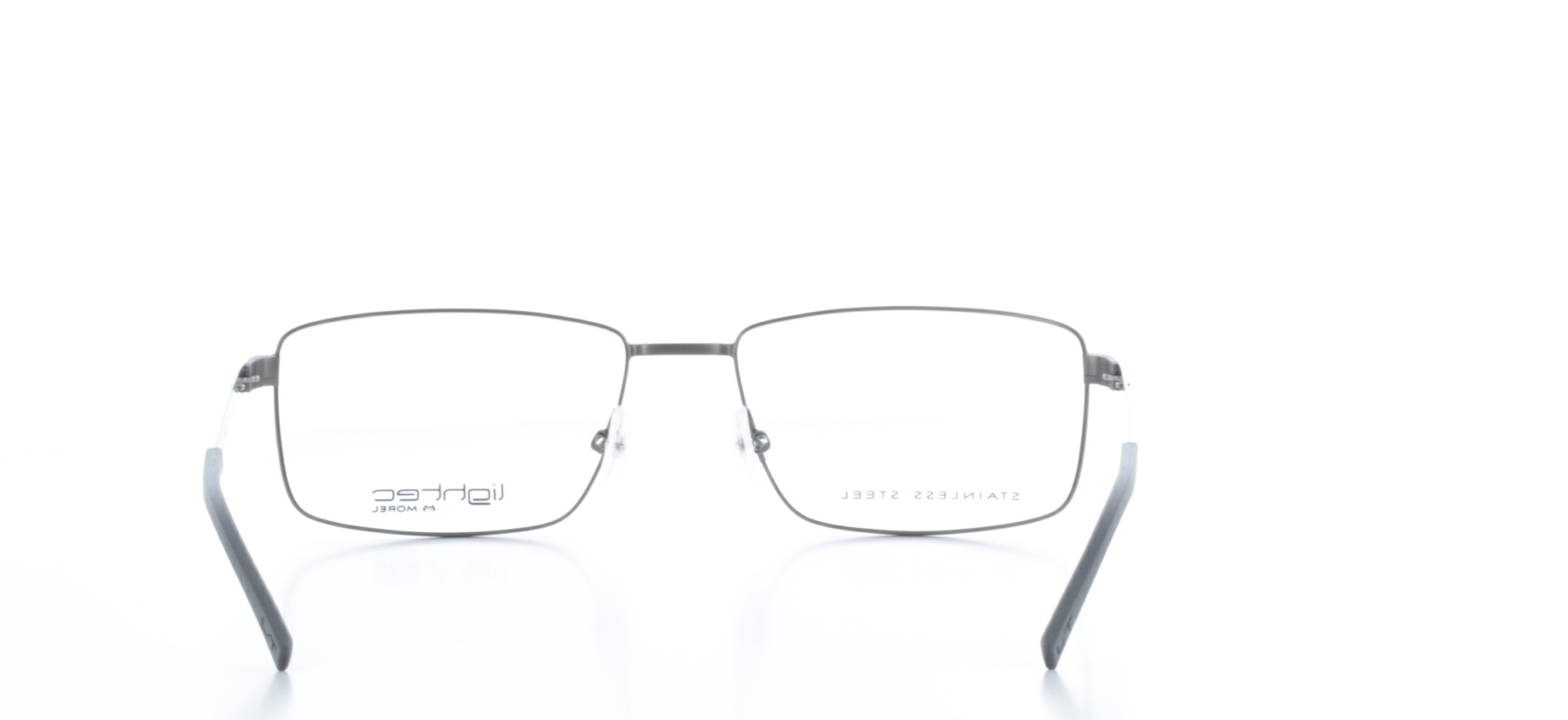 Rama ochelari vedere Lightec