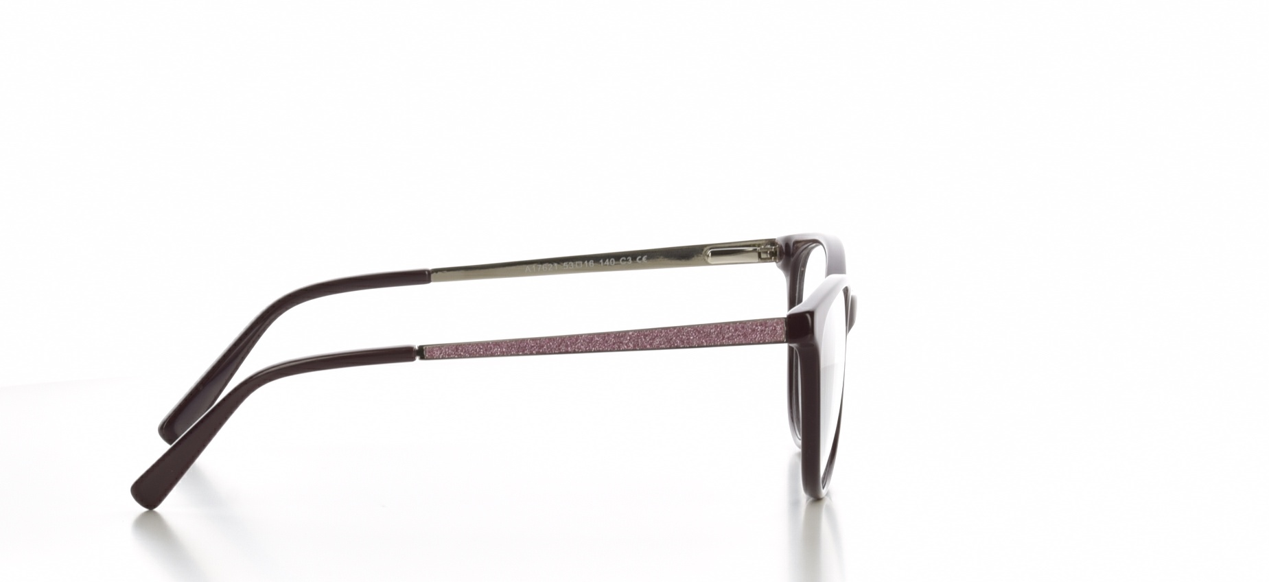 Rama ochelari vedere Polo Optic