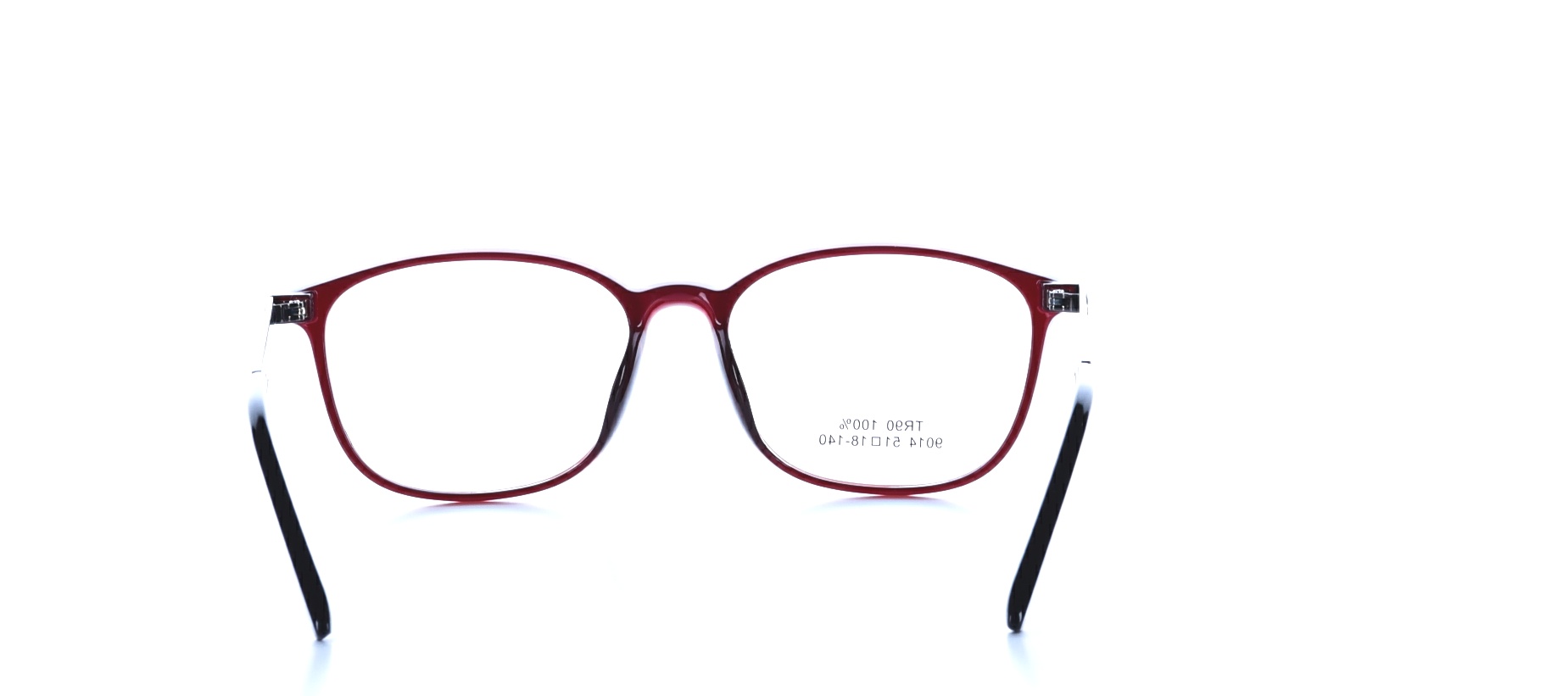 Rama ochelari vedere Polo Optic