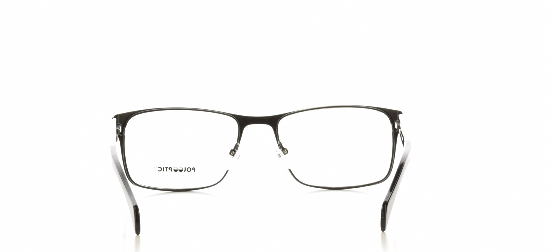 Rama ochelari vedere Polo Optic