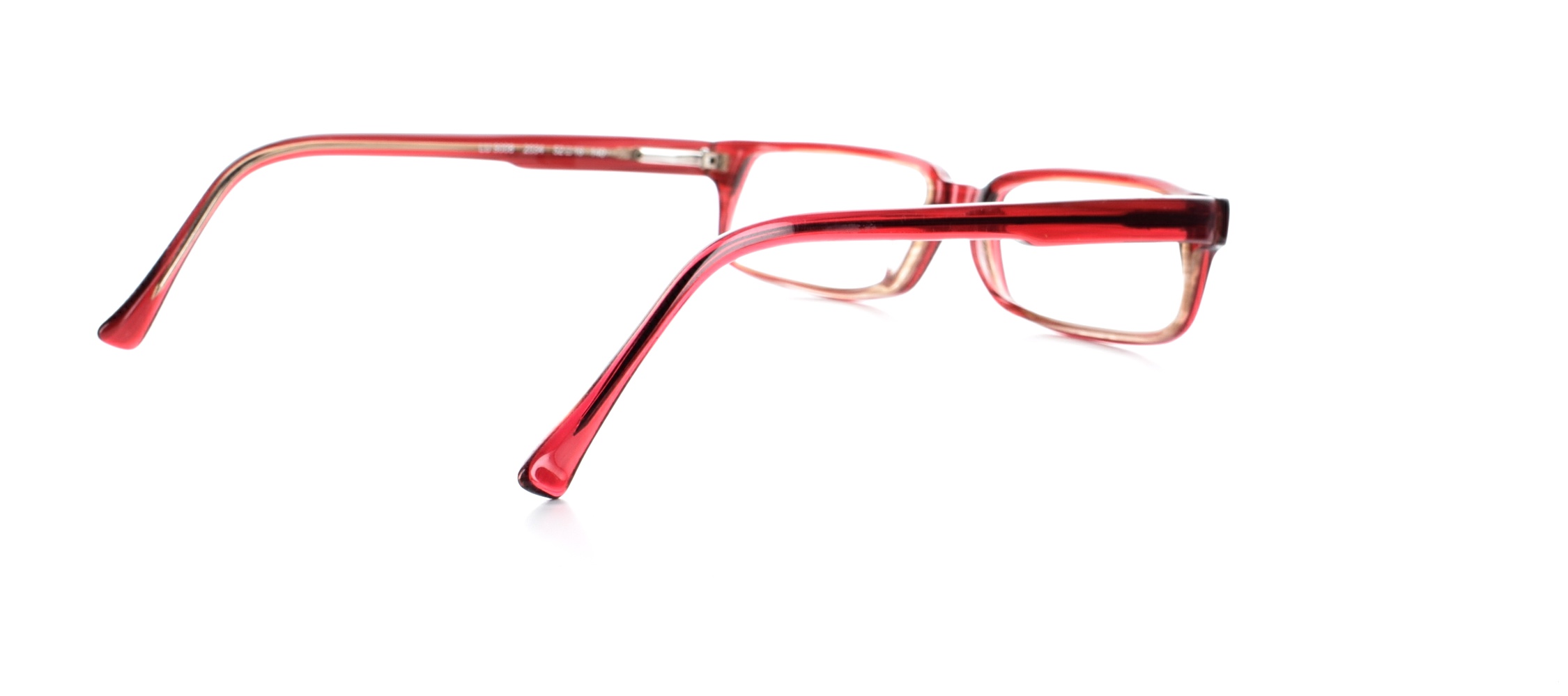 Rama ochelari vedere Luxottica