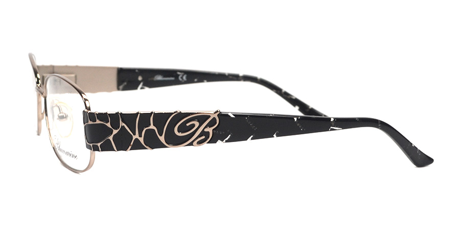 Rama ochelari vedere Blumarine