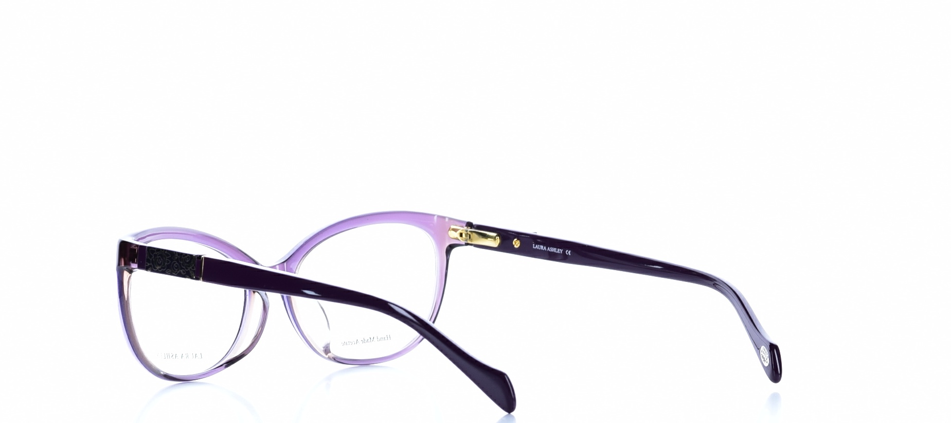 Rama ochelari vedere Laura Ashley