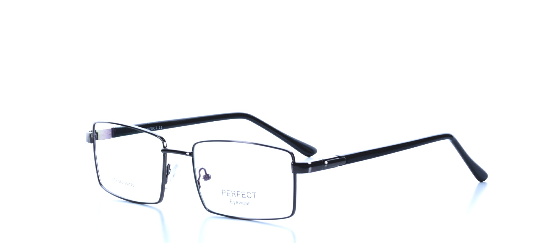 Rama ochelari vedere Perfect