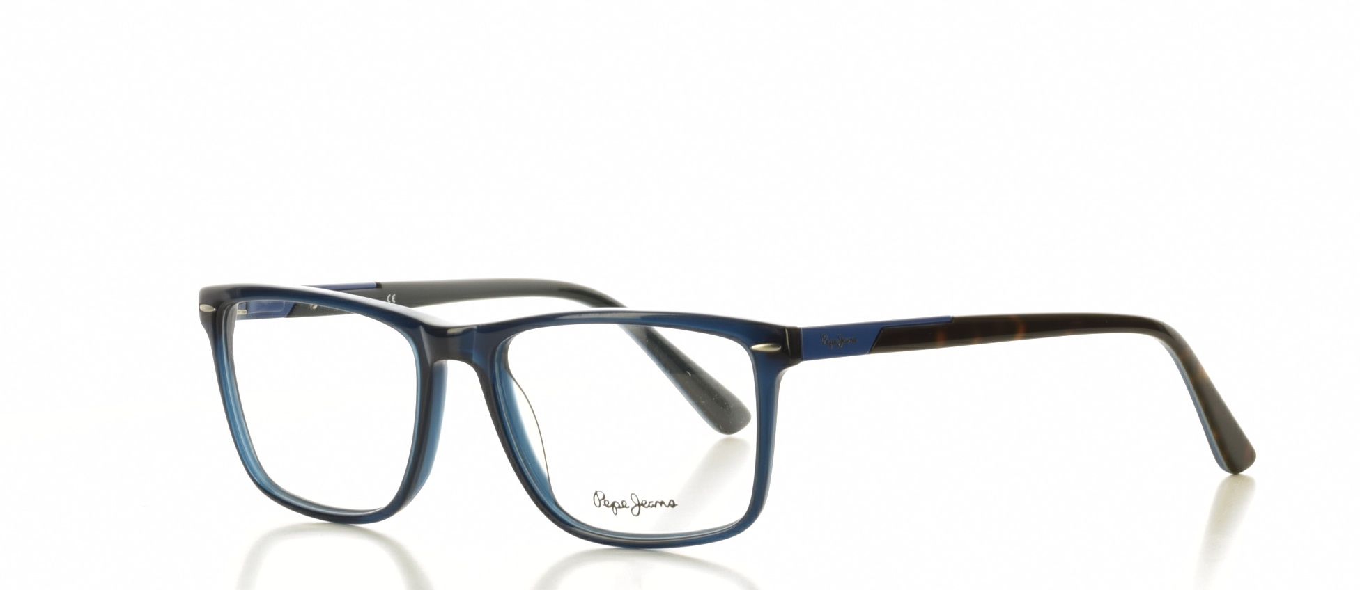 Rama ochelari vedere Pepe Jeans