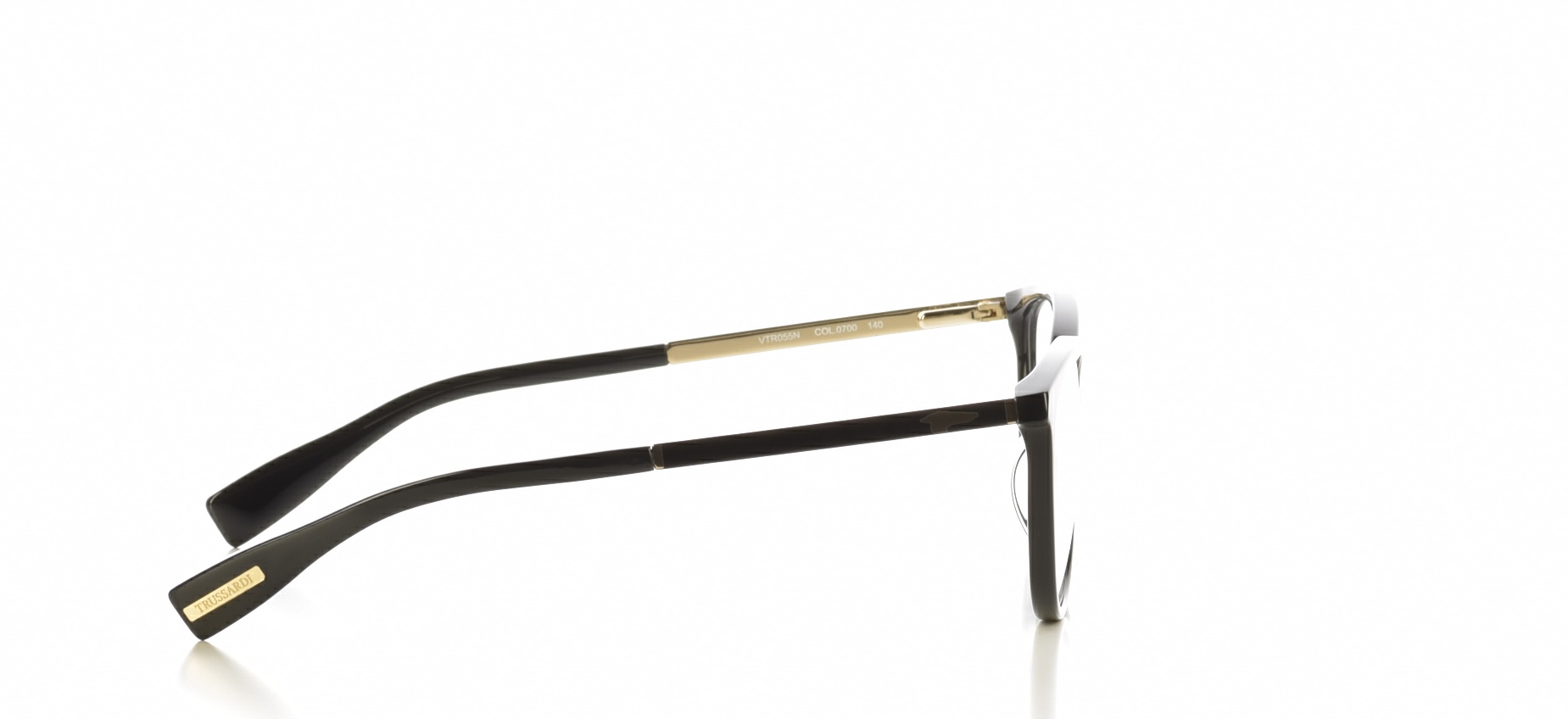 Rama ochelari vedere Trussardi