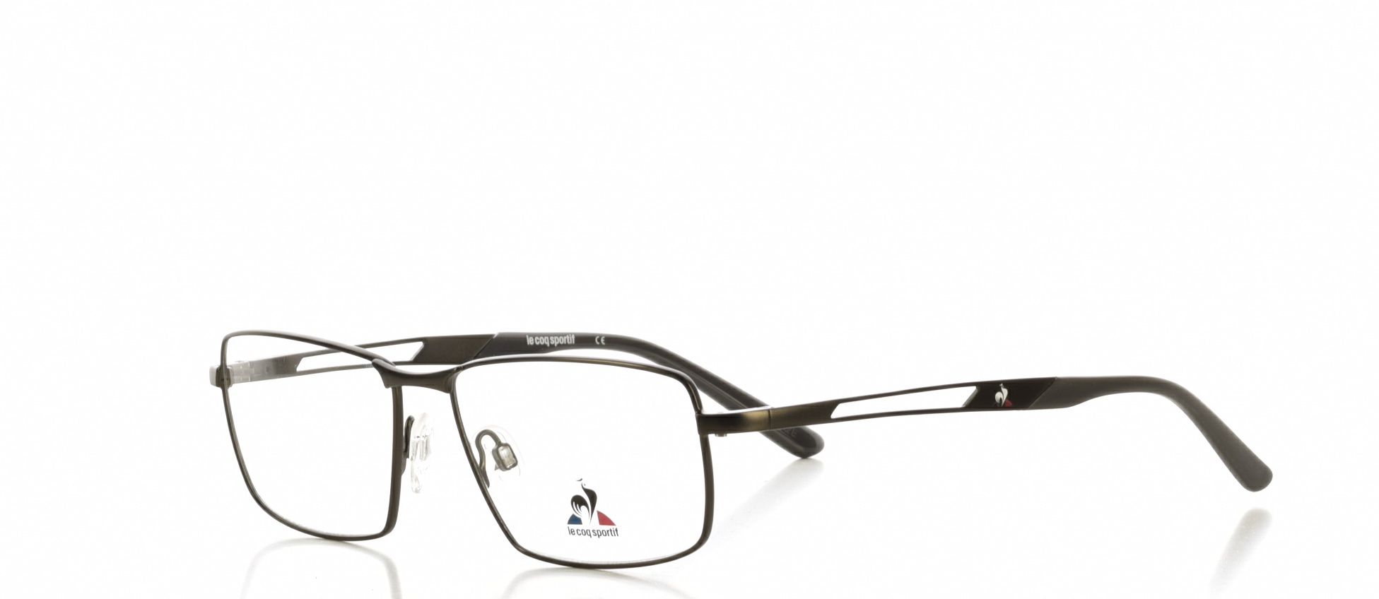 Rama ochelari vedere Le Coq Sportif