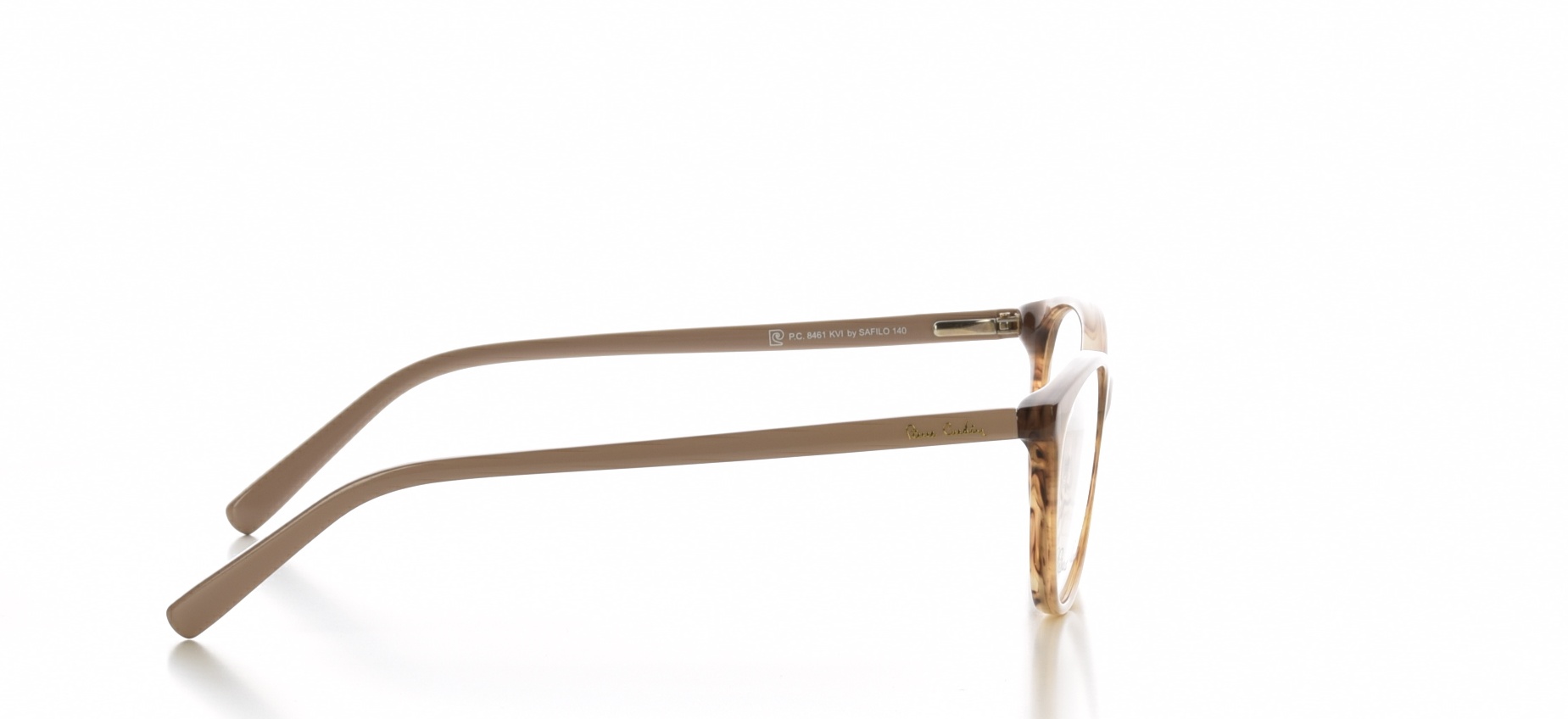 Rama ochelari vedere Pierre Cardin
