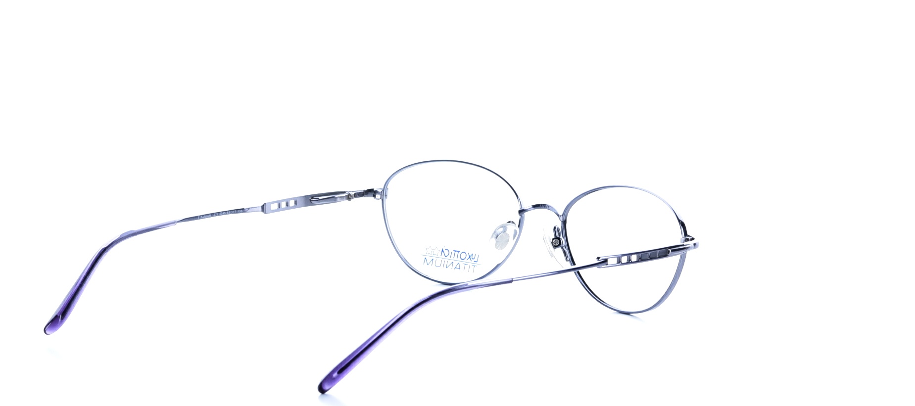 Rama ochelari vedere Luxottica