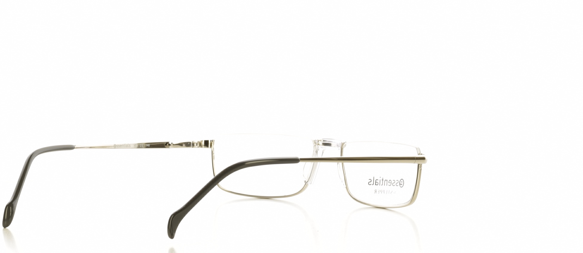 Rama ochelari vedere Stepper Essentials