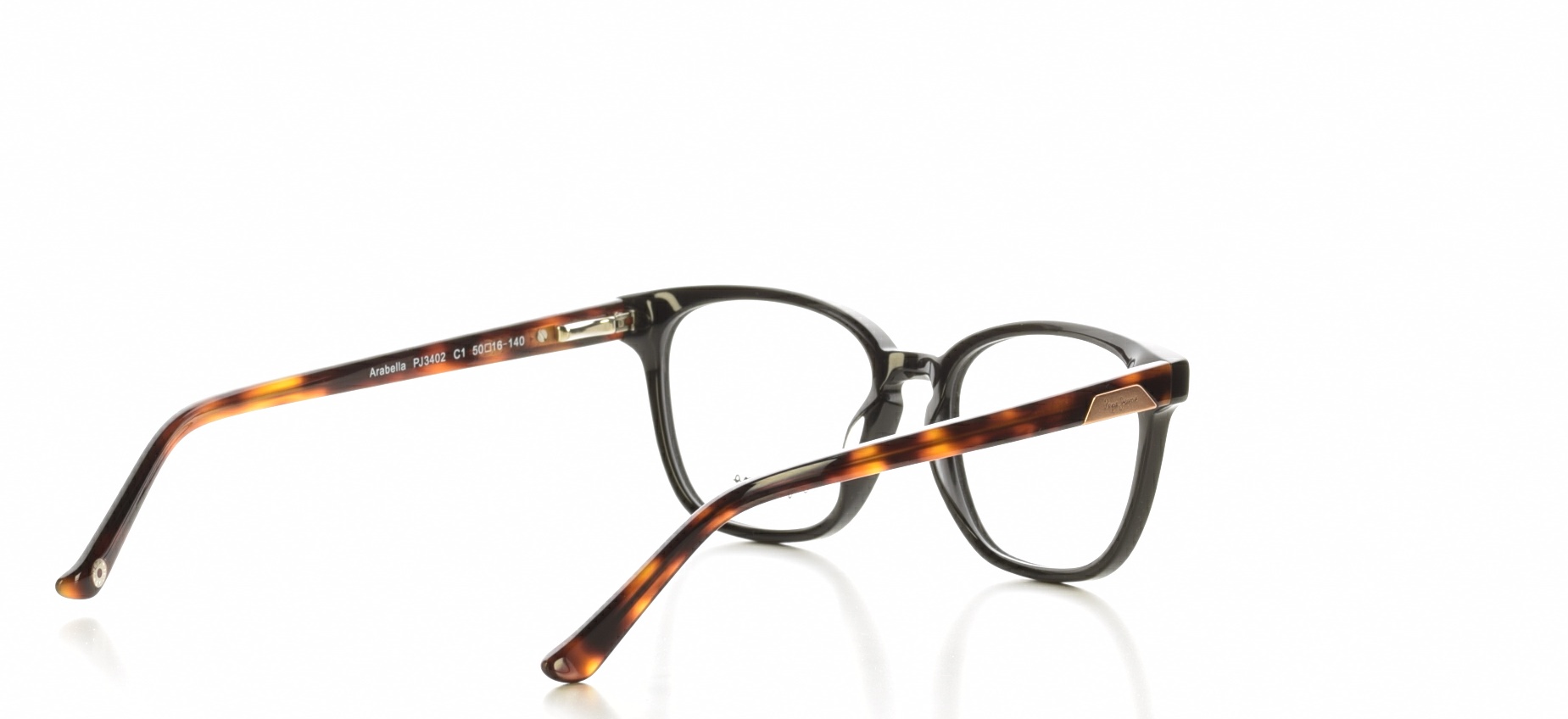 Rama ochelari vedere Pepe Jeans
