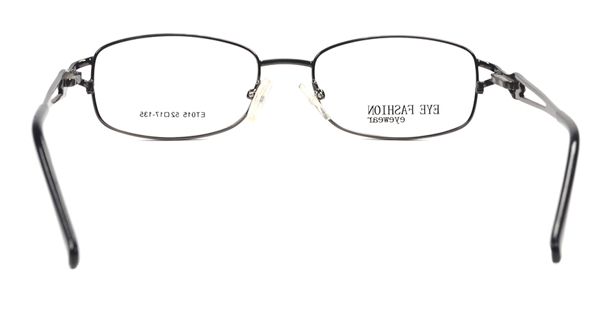 Rama ochelari vedere Eye Fashion