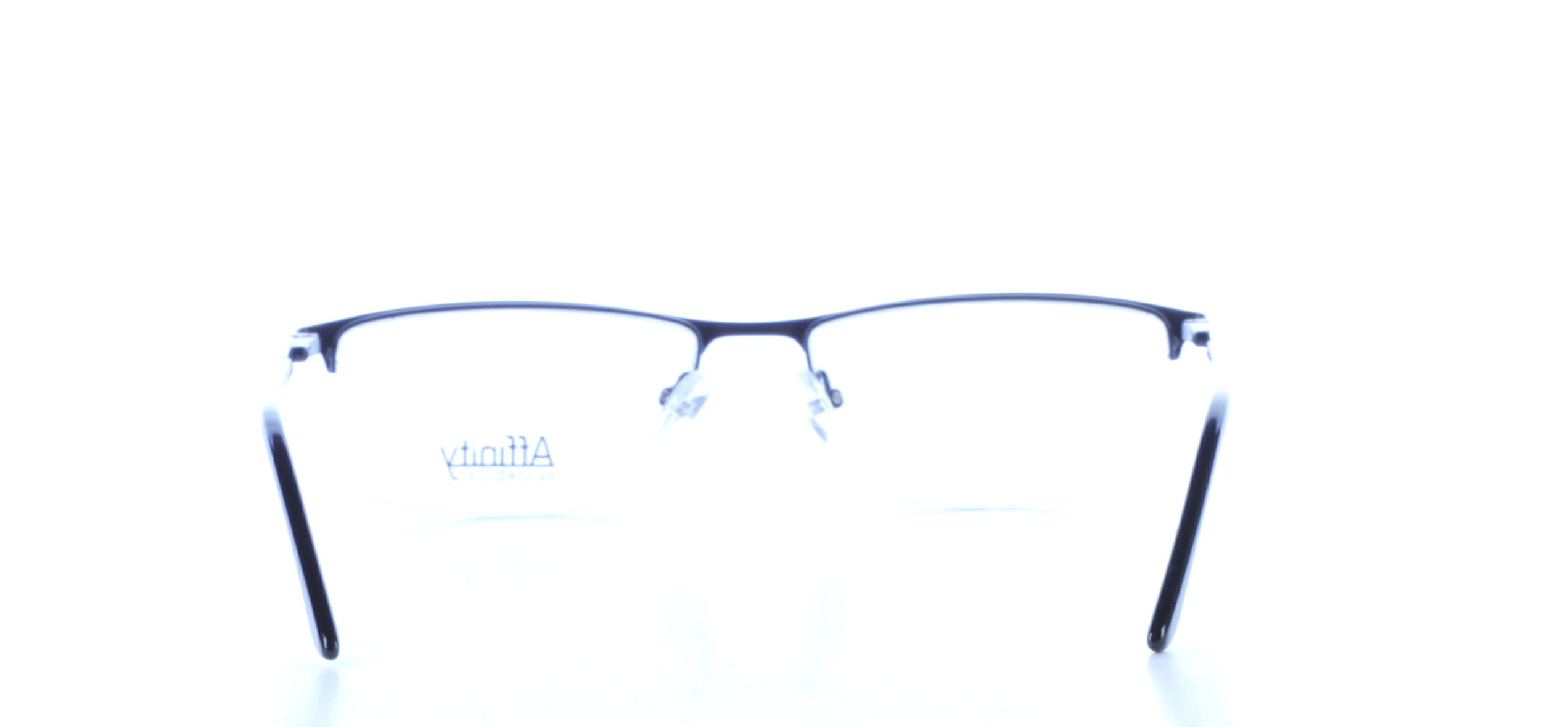 Rama ochelari vedere Affinity