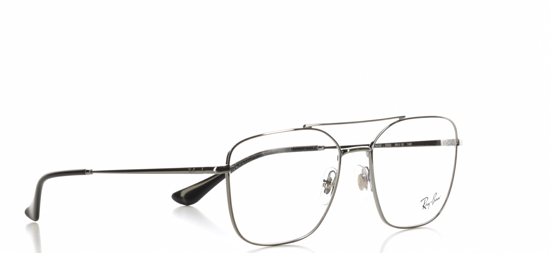 Rama ochelari vedere Ray Ban