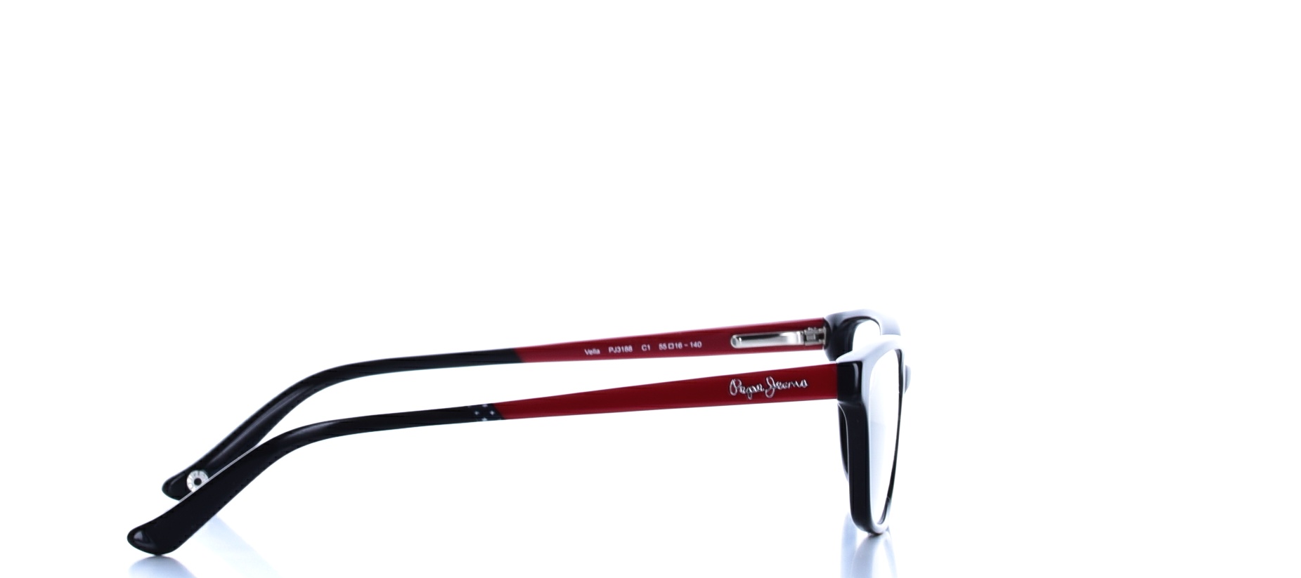 Rama ochelari vedere Pepe Jeans