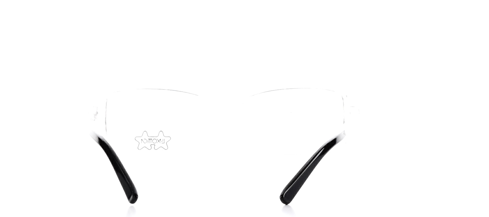 Rama ochelari vedere Luxottica