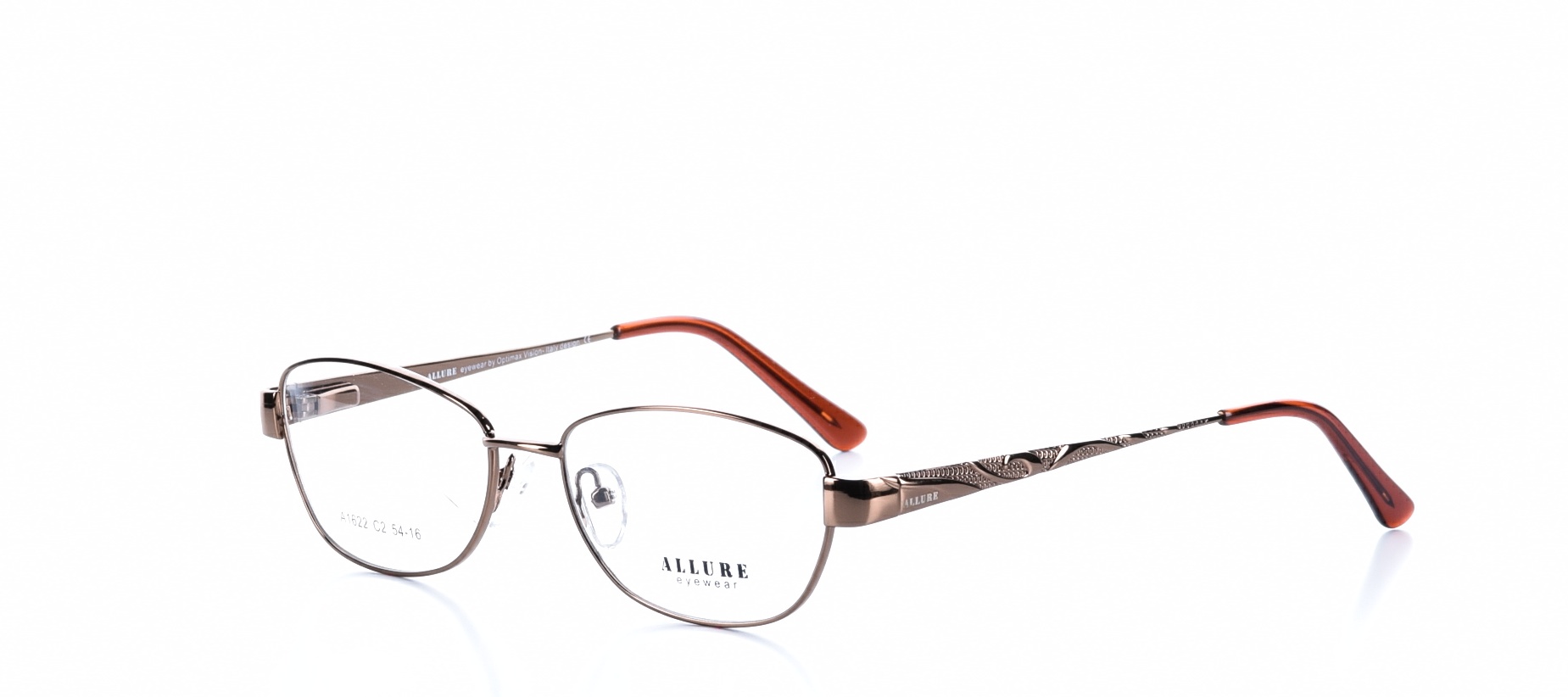 Rama ochelari vedere Allure