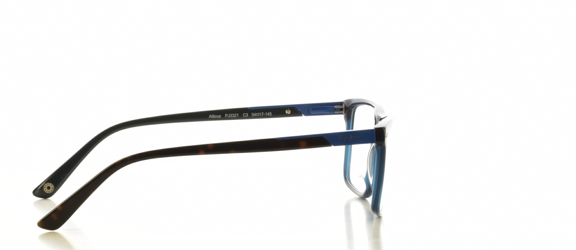 Rama ochelari vedere Pepe Jeans