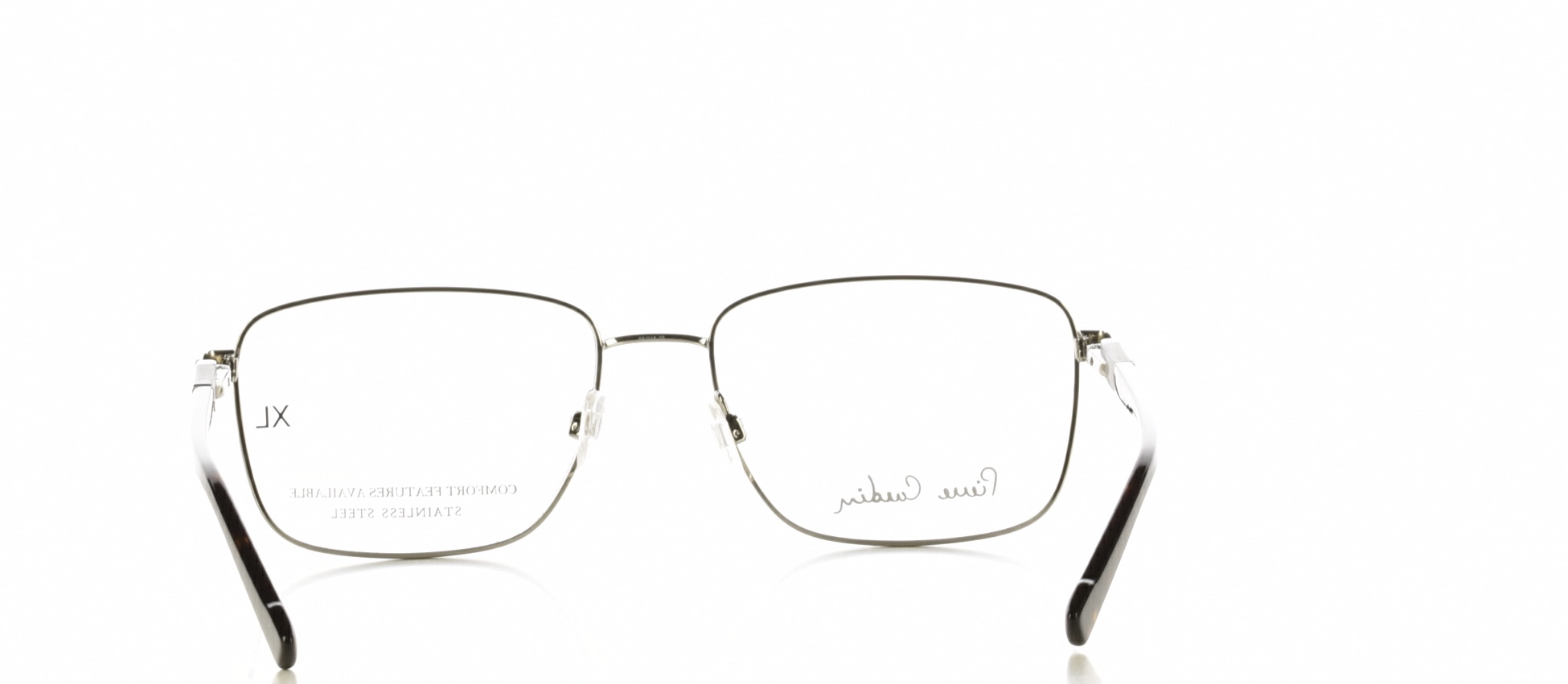 Rama ochelari vedere Pierre Cardin