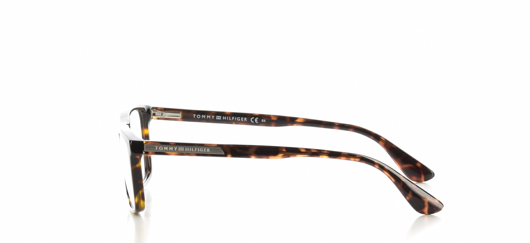 Rama ochelari vedere Tommy Hilfiger