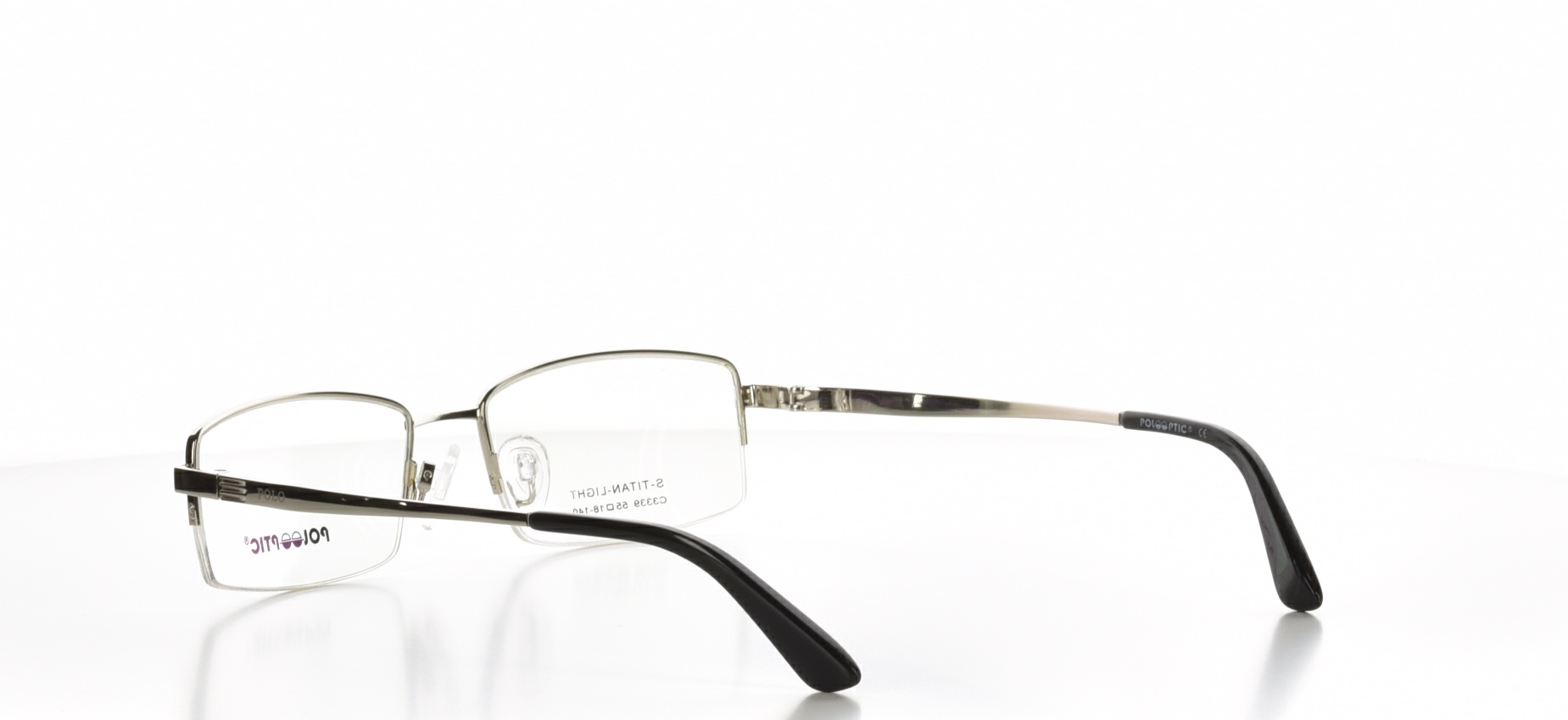 Rama ochelari vedere Polo Optic