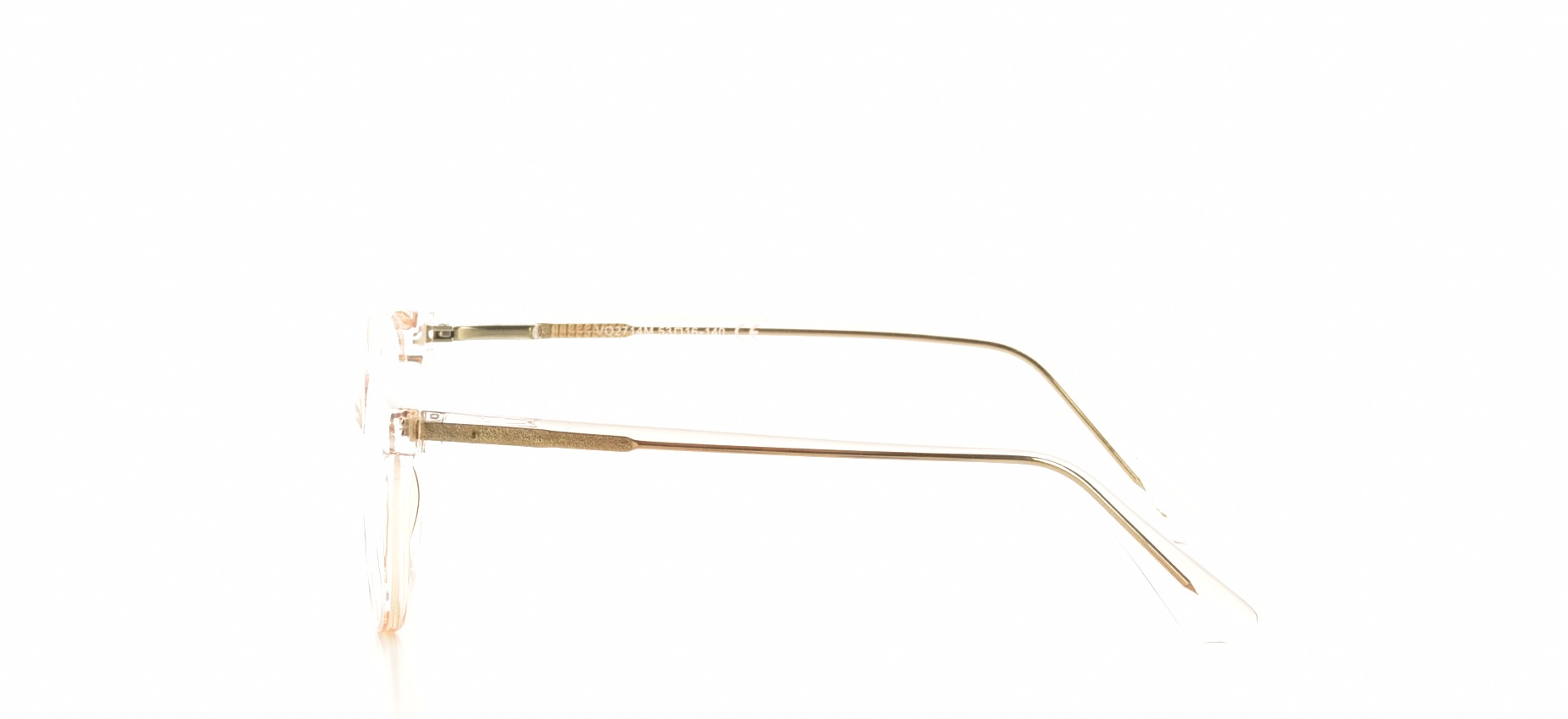 Rama ochelari vedere Viewoptics