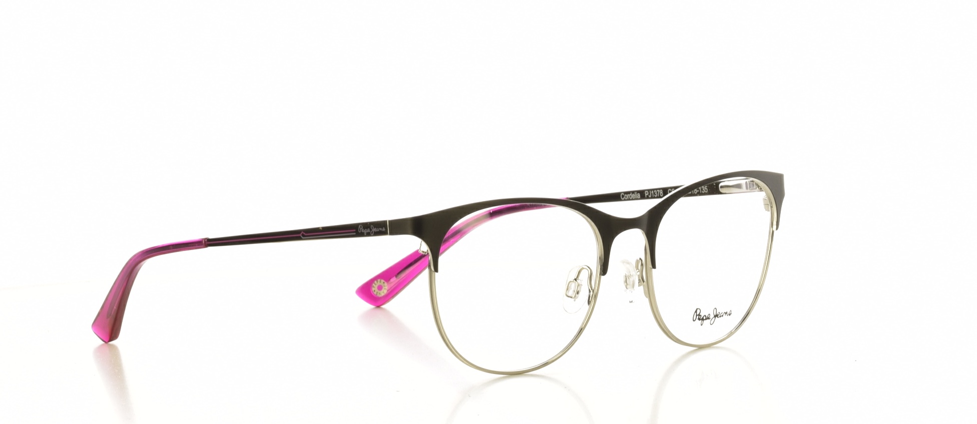 Rama ochelari vedere Pepe Jeans
