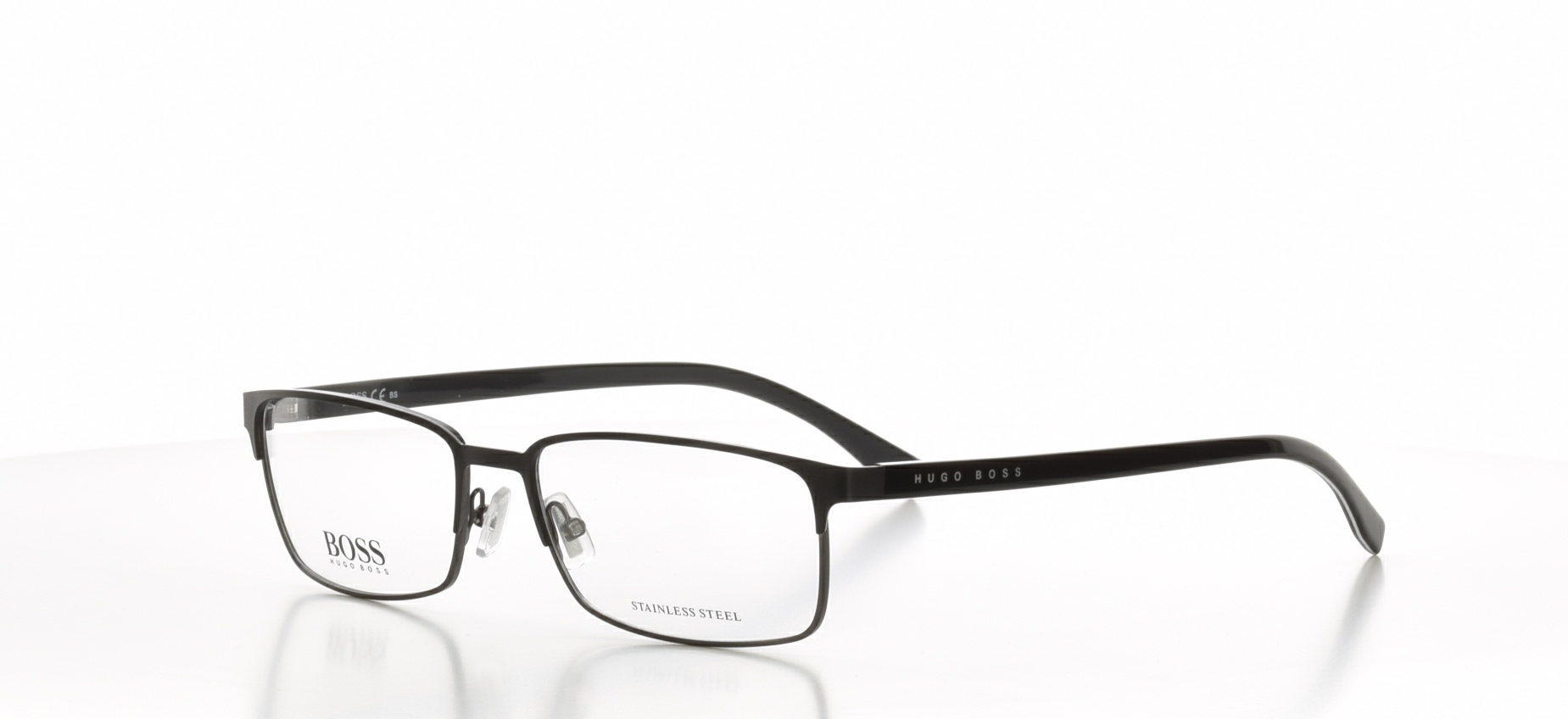Rama ochelari vedere Hugo Boss