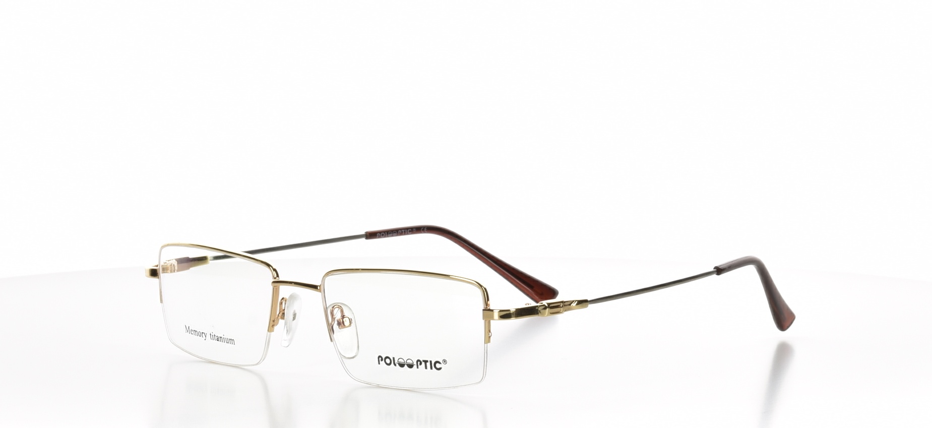 Rama ochelari vedere Polo Optic