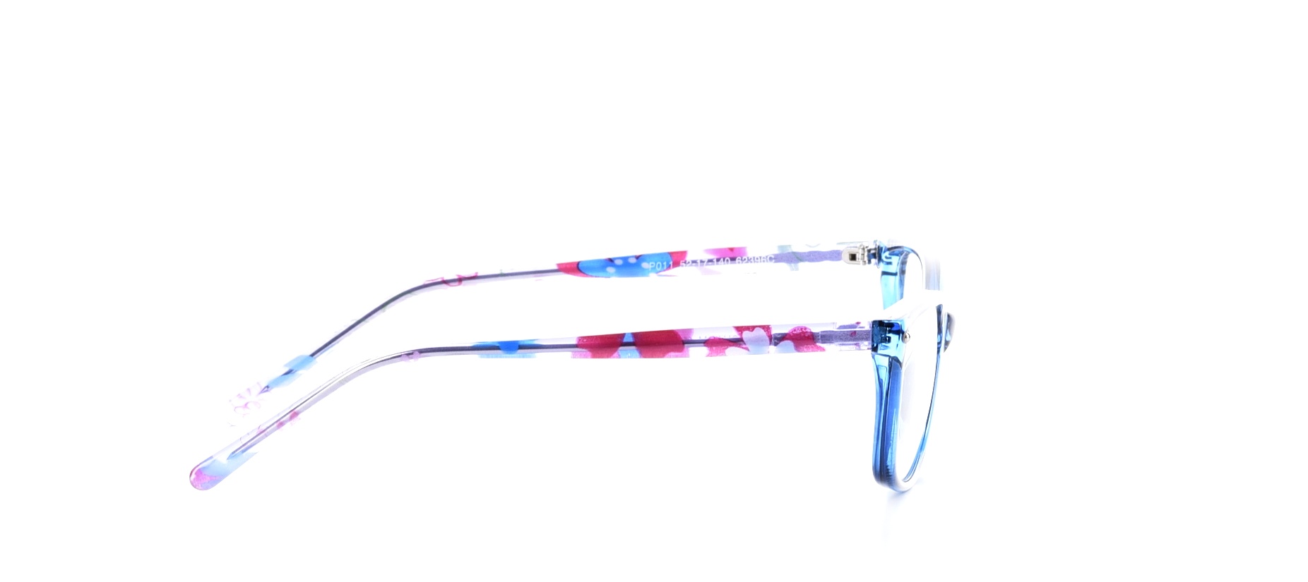 Rama ochelari vedere Charm