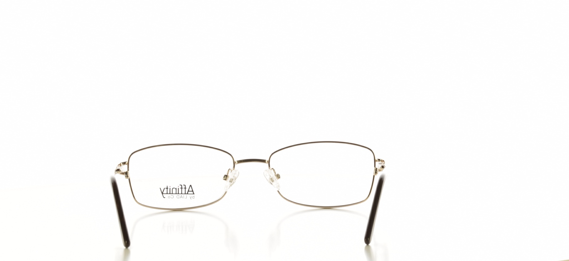 Rama ochelari vedere Affinity