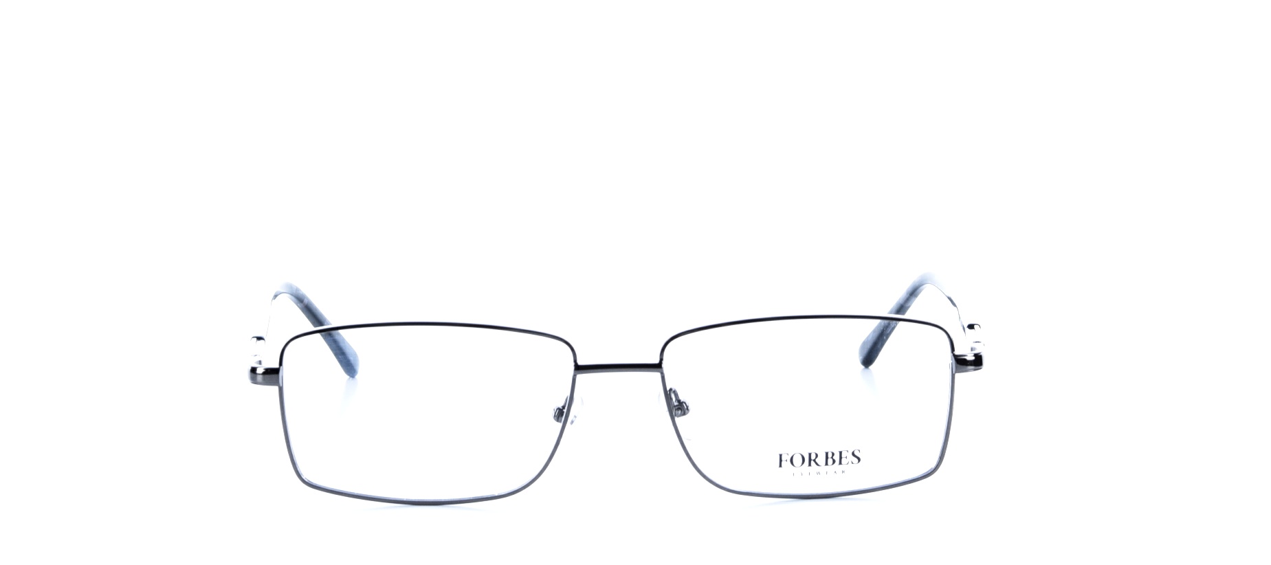 Rama ochelari vedere Forbes