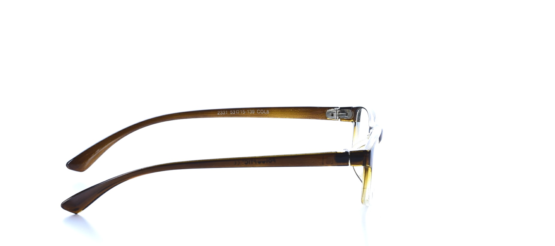 Rama ochelari vedere Polo Optic
