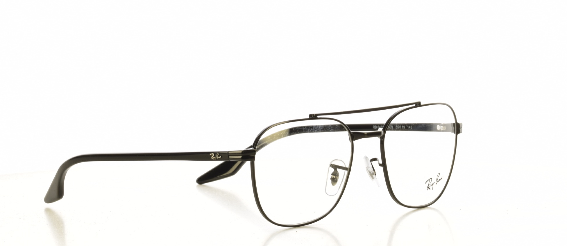Rama ochelari vedere RayBan