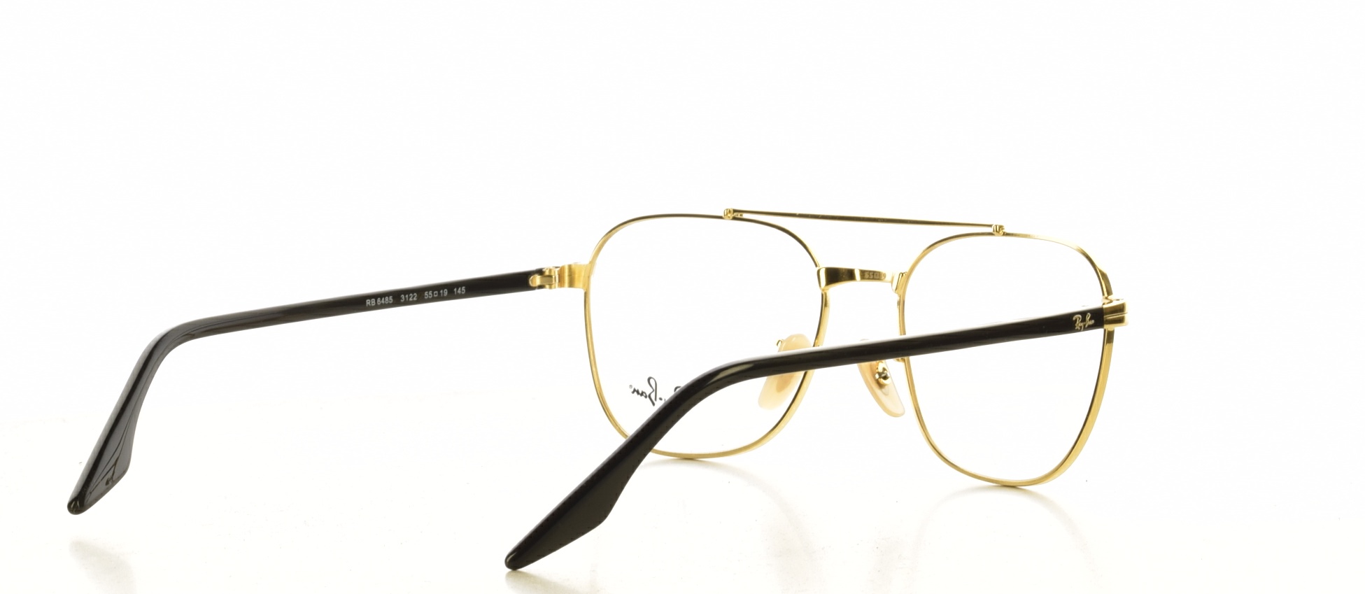 Rama ochelari vedere RayBan