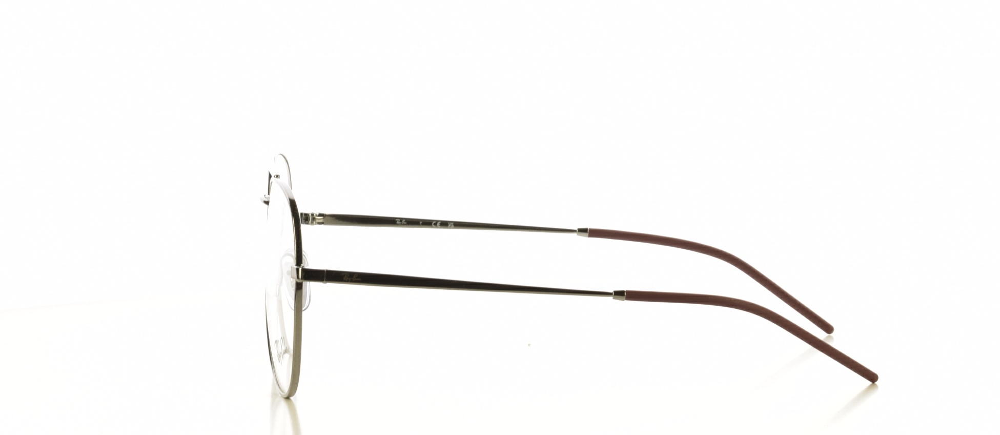 Rama ochelari vedere RayBan