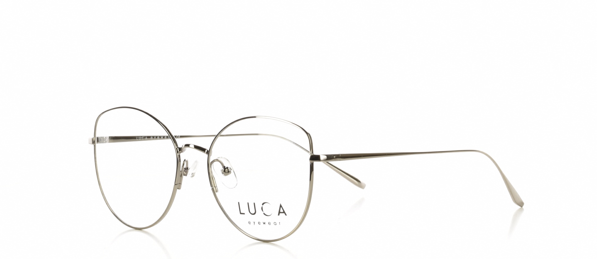Rama ochelari vedere Luca