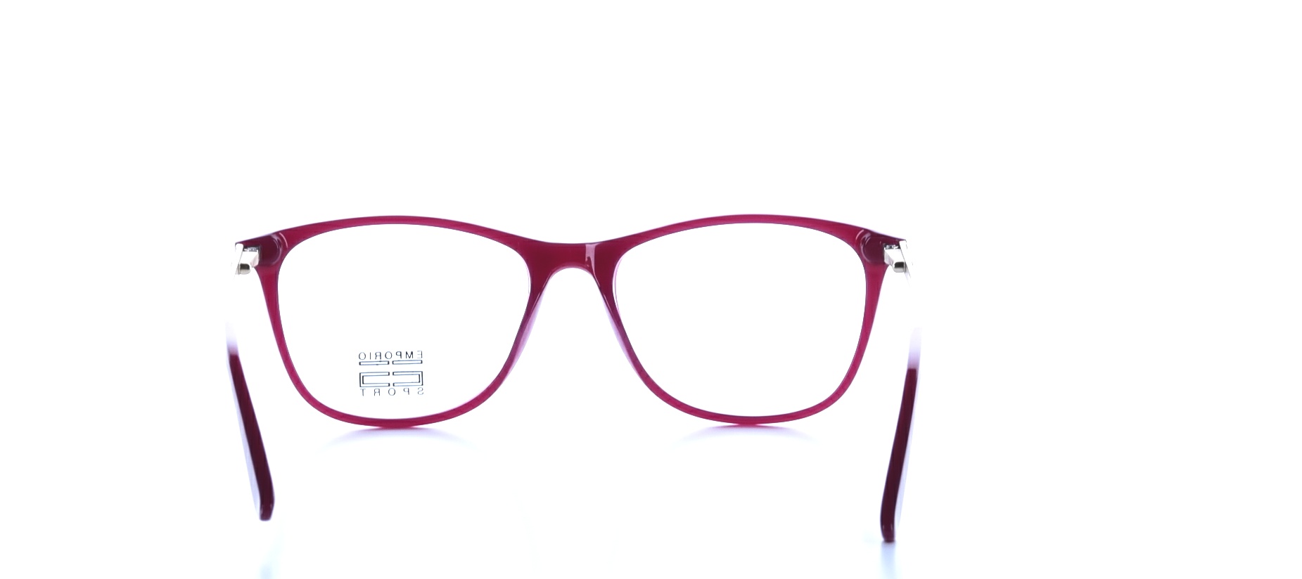 Rama ochelari vedere Emporio Sport