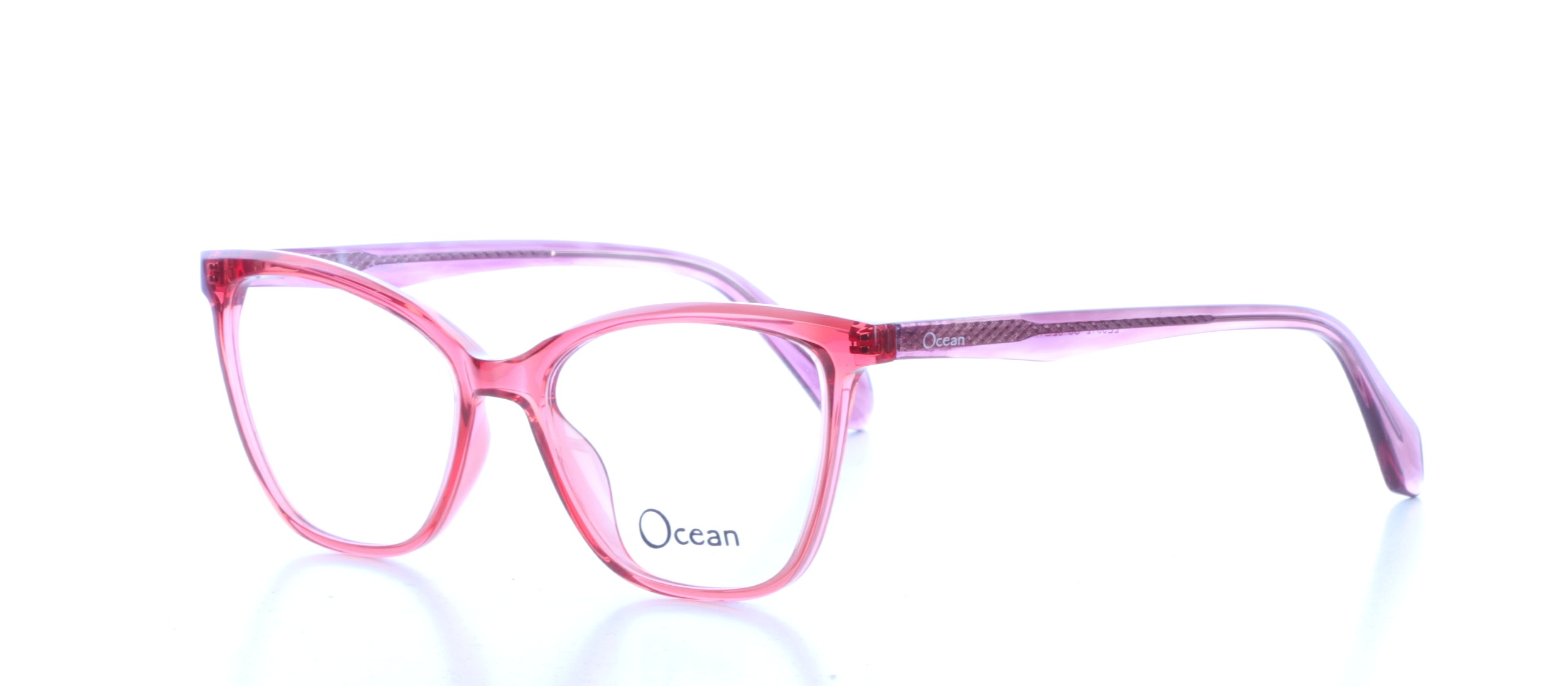Rama ochelari vedere Ocean
