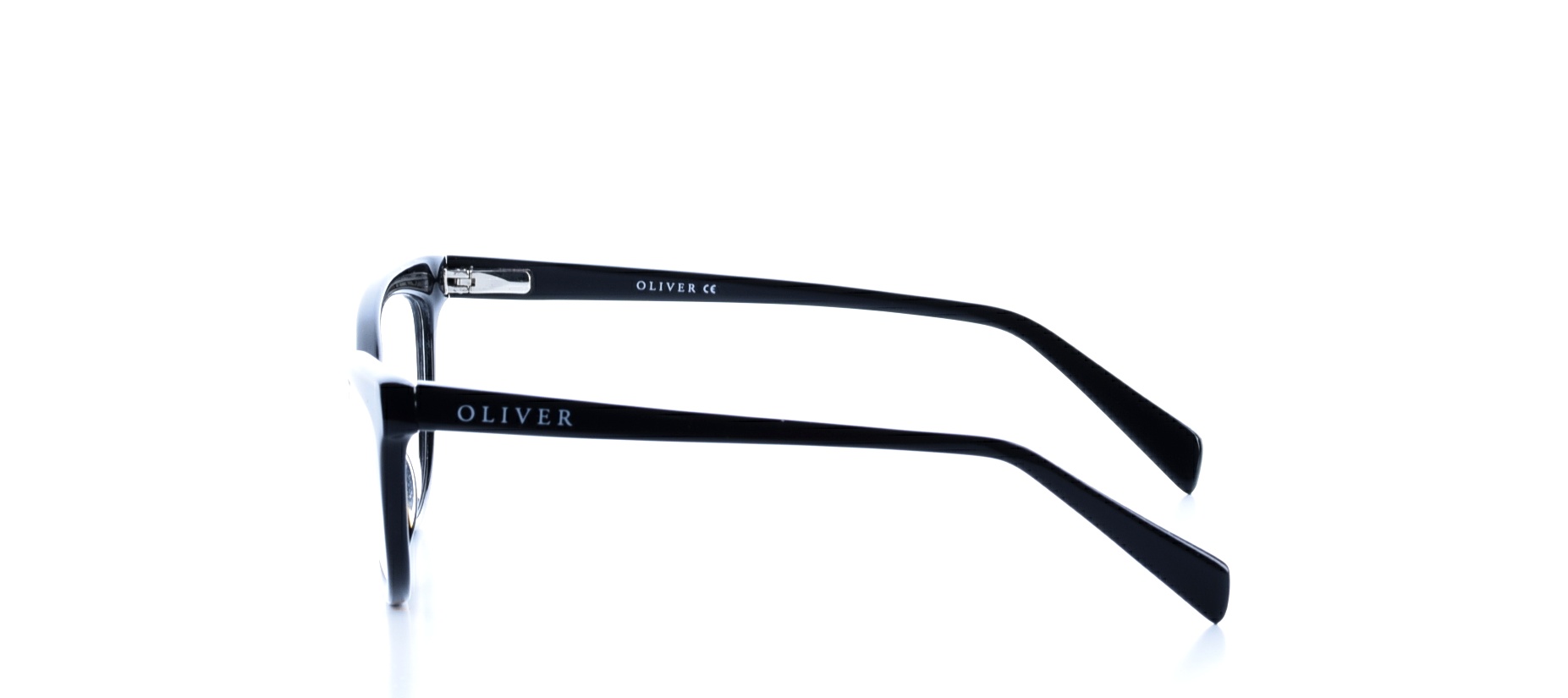 Rama ochelari vedere Oliver