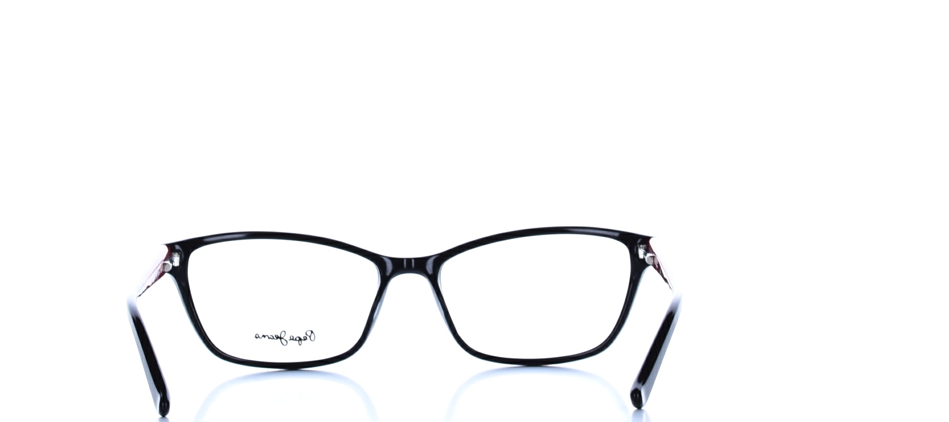 Rama ochelari vedere Pepe Jeans