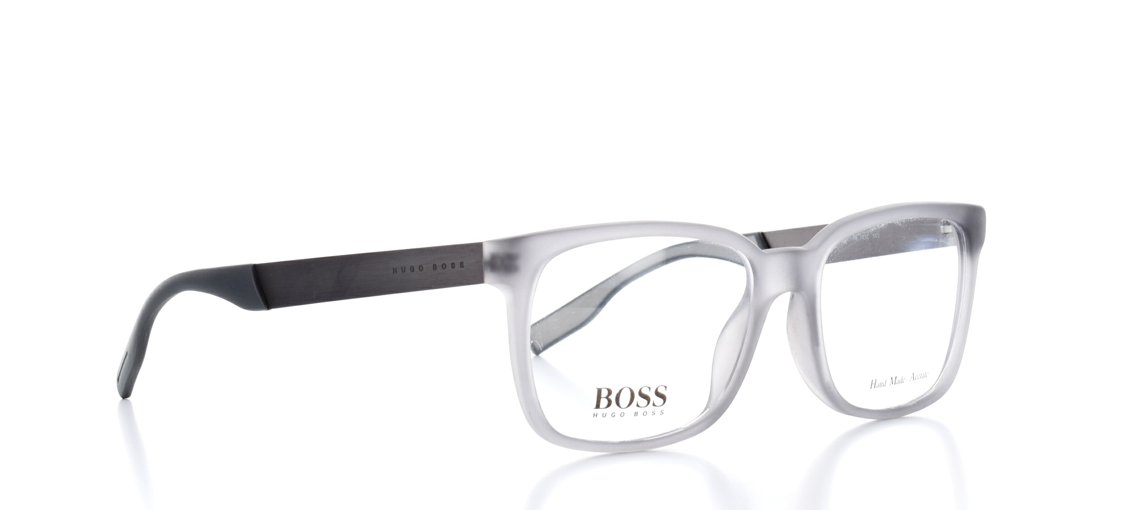 Rama ochelari vedere Hugo Boss