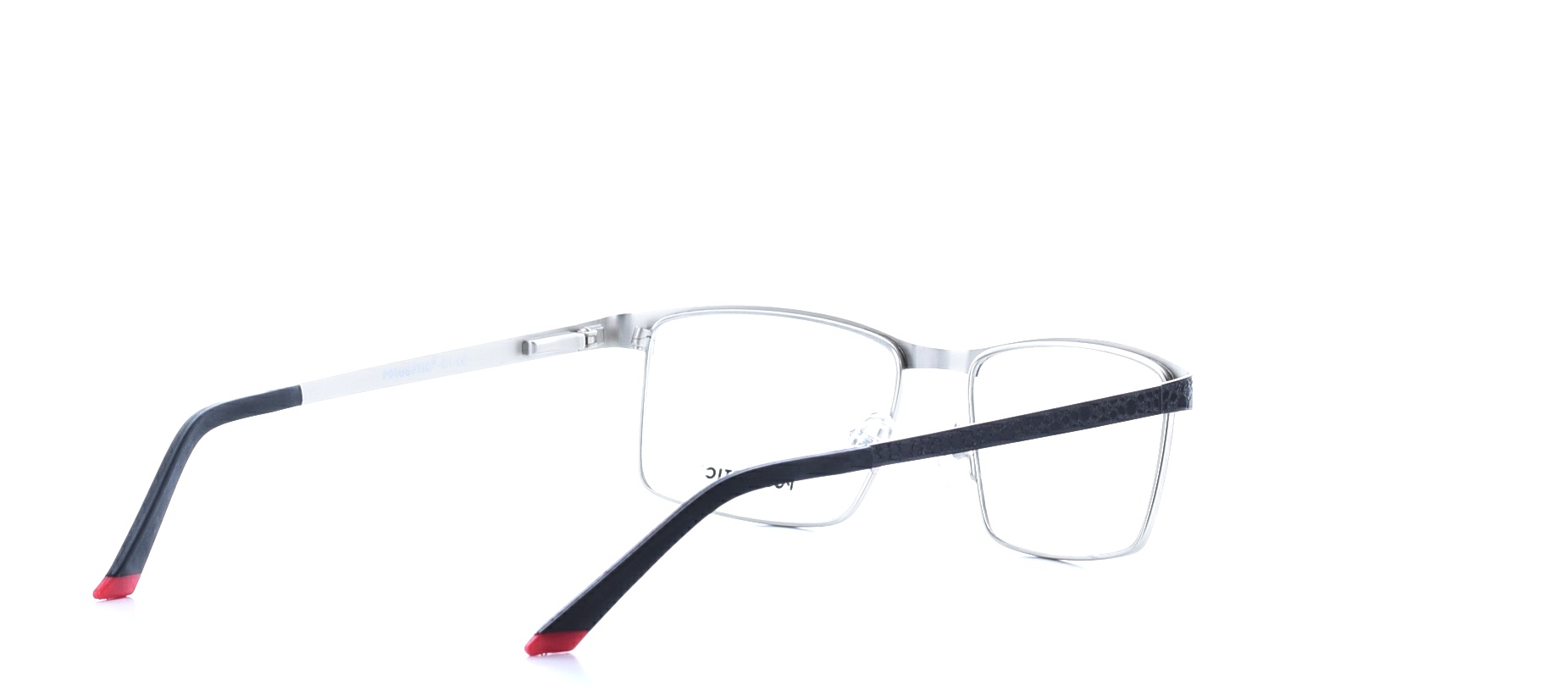 Rama ochelari vedere Polo Optic