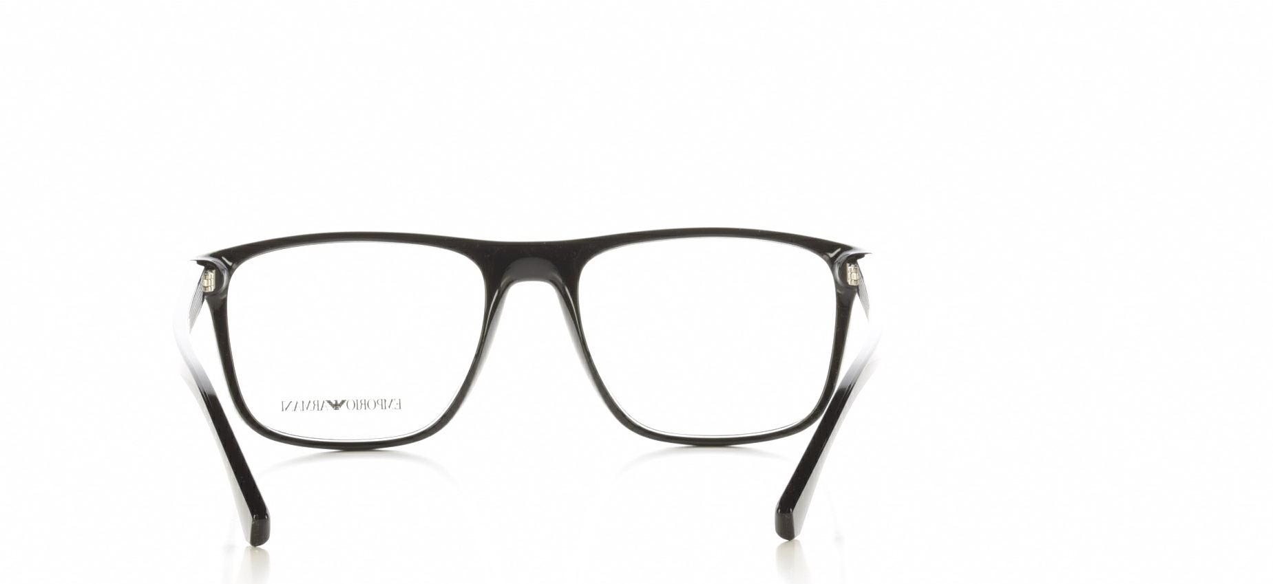 Rama ochelari vedere Emporio Armani