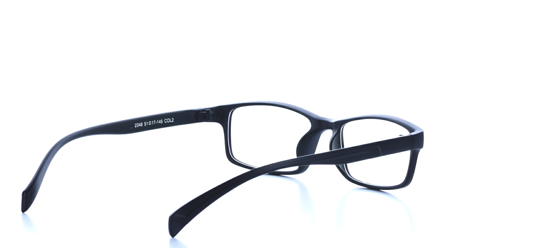 Rama ochelari vedere Polo Optic