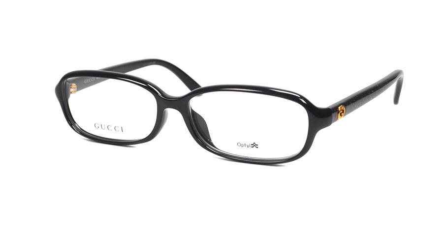 Rama ochelari vedere Gucci